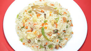Fried Rice Most Popular Bengali Style Vegetable Fried Rice Recipe Ea Easy Rice Recipes Veg Fried Rice Recipe Vegetable Fried Rice Recipe