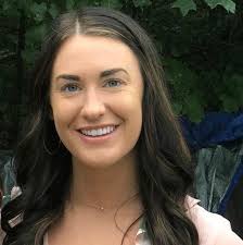 Samantha Blais and Bryson Bilodeau's Wedding Website