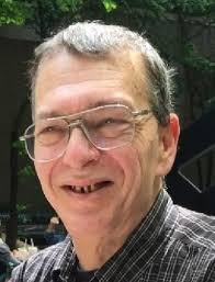 Edgar Miller Obituary (1957