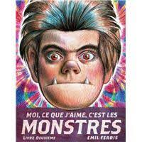 John Steffler's Instagram, Twitter & Facebook