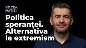 Cum ne lasa Cristos pacea Sa