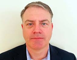 Status Update: $5,000 restaurant, caterer grants available for small  business owners