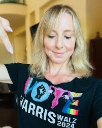 freedom #vote #election #vote2024 #voting #voteblue #democrat #votevotevote  #votingmatters #electionday #voter #registertovote #votebymail #govote  #democrats #politics #ivoted #voteforchange #elections #voteearly  #votingrights