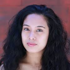 Lakbai Diwa Dance Artists — KULARTS