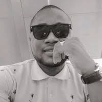 60+ "Joseph Ade" profiles