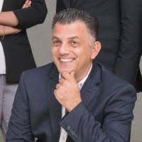 Sabina Atul Email & Phone Number