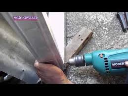 Membuat kanopi sendiri pakeotac 09 01 2020 membuat almari pakaian buka tutup sesuai lebar kamar 2 cara di sketchup beberapa cara mudah yang dapat diterapkan kanopi kaca dan sunlouvre sistem atap buka tutup atap sumber atapcanopyrumah.blogspot.com Pin Di Michellin