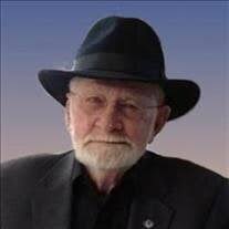 Everett Houston Bonner Obituary