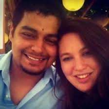 Kelsea Jonathan Carbajal (kelsea8)