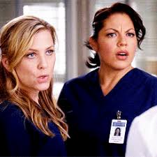 O Que Aprendemos Sobre Feminismo Em Grey's Anatomy