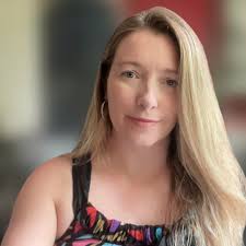 Zoë Brigley (@zbtusa) • Instagram photos and videos