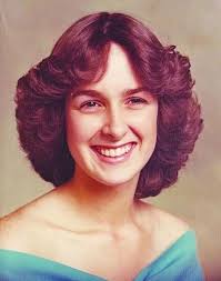 Lisa Dale Lotspeich (née Straub)