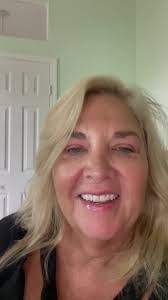 Anthony Cyril's Instagram, Twitter & Facebook