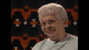 OHE 330 Lorraine Antone