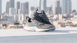 Nike N7 Footwear Holiday 2018 Nike News