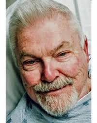 KENNETH FALL Obituary (1939