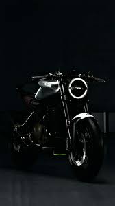 Pin By Cesar On Motorcycle Motorcycle Wallpaper Car Iphone Wallpaper Super Bikes