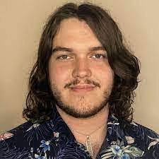 Jason Mcelrath's Instagram, Twitter & Facebook