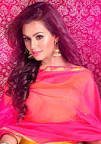 Image result for Nusrat Faria Mazhar