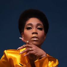 I've learned so much from you just by following you over the years. I'm so  glad you are here. On days where I too don't want to be here, it's voices  like