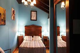 ¿quieres reservar de forma segura? Casa Larraldea Turismo Rural De Navarra