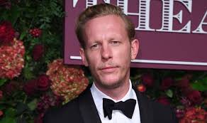 Laurence fox spotted holding hands with vogue williams following divorce from billie piper. Sadiq Khan Trying To Wipe Out Our History Laurence Fox Claims As He Launches Mayoral Bid Aydintepemedya Com