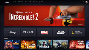 When disney+ launches on november … What Pixar Movies Shorts Are On Disney In The Netherlands What S On Disney Plus
