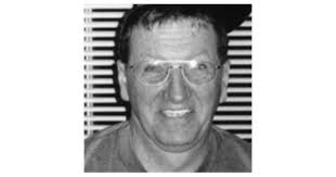 Daniel Bosak Obituary (1943