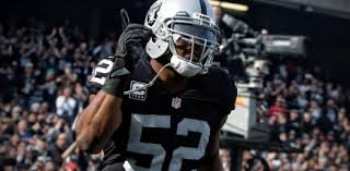 Answer these fun trivia questions, and you'll be taken on a journey across video game genres, different consoles, and the. Ultimate Quiz On Nfl Oakland Raiders Proprofs Quiz