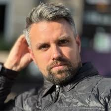 124eme restaurant O'tacos ouvert ☺️