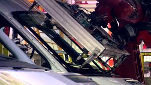 Head to the website to start the. Auto Glass Replacement Windshield Replacement Safelite
