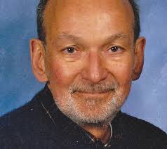 TSO Raises Awareness for Life Saving Organ Transplant Donations