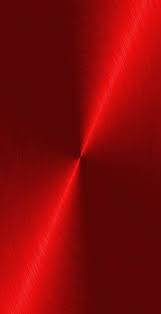 Check spelling or type a new query. Red Wallpapers Red Backgrounds
