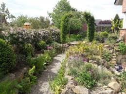 #diy #woodwork #home #hobby #diygifts. Garten Ideen Zur Gartengestaltung Neu Zimmerschau