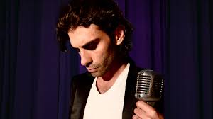 jeffbuckleytribute.com