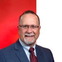 Patrick Parnell Email & Phone Number