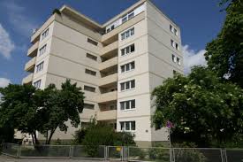 Erhalten sie immer die neuesten angebote. 2 Zimmer Wohnung Zu Vermieten Lehbuhl 25 84034 Landshut Nikola Mapio Net