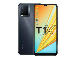 Vivo T1x Smartphone With Snapdragon 680 ...