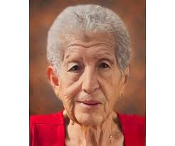 Juana G. Lozano Obituary (2024)