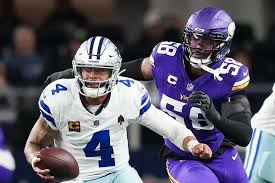 Dallas Cowboys | Dallas Morning News