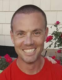 Julian Peeples Funeral Home