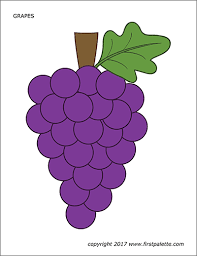 We did not find results for: Grapes Free Printable Templates Coloring Pages Firstpalette Com