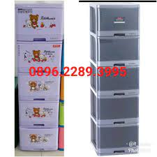 Sebut saja salah satu produk unggulannya, seri excel l5 yang cukup diandalkan sebagai tempat penyimpanan baju. Jual Excel Container L5 Xc 17 Lion Star Lemari Plastik Laci Large Susun 5 Lemari Baju Anak Rilakuma Gojek Grab Di Lapak It Butiq Gaun Pesta Premium Bukalapak