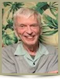 Charles Henry Clarke Peters