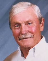 Boxwell Brothers Funeral Directors