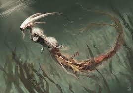 Make your capricorn man forget every other woman and go absolutely crazy for you. Dark Side Of Every Zodiac Sign Astrotalk Black Zodiac