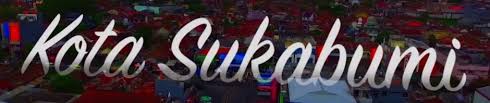 Cerita dewasa kehidupan kota metropolitan sungguh sangat berlainan dengan kehidupan di kampung. Wisata Kuliner Di Kota Sukabumi Wisata Sukabumi