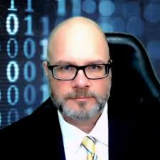 When I joined RKCA in 2019, I was new to Cincinnati and new to the world of  merchant banking.