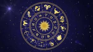 Posted june 14, 2005 05:44 pm Horoscope Today October 13 2020 Cancer Pisces Leo Virgo Know Your Astrology Prediction For The Day Astrology News India Tv