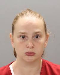 NAME: MARTZ NICHOLAS 02/22/2000 M W Booking Date: 02/24/2025 Charges: OUT  OF COUNTY WARRANT